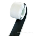 /msite/products/detail/productid/56958244/id/651461.html
